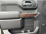 Used 2020 GMC Sierra 1500 Denali Crew Cab 4WD Pickup for sale #12955A - photo 22