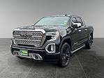 Used 2020 GMC Sierra 1500 Denali Crew Cab 4WD Pickup for sale #12955A - photo 6
