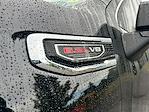 Used 2020 GMC Sierra 1500 Denali Crew Cab 4WD Pickup for sale #12955A - photo 31