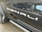 Used 2020 GMC Sierra 1500 Denali Crew Cab 4WD Pickup for sale #12955A - photo 32