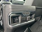Used 2020 GMC Sierra 1500 Denali Crew Cab 4WD Pickup for sale #12955A - photo 35