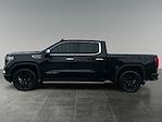 Used 2020 GMC Sierra 1500 Denali Crew Cab 4WD Pickup for sale #12955A - photo 7