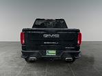 Used 2020 GMC Sierra 1500 Denali Crew Cab 4WD Pickup for sale #12955A - photo 5