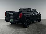 Used 2020 GMC Sierra 1500 Denali Crew Cab 4WD Pickup for sale #12955A - photo 2