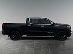 Used 2020 GMC Sierra 1500 Denali Crew Cab 4WD Pickup for sale #12955A - photo 8