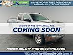 2019 Chevrolet Silverado 1500 Double Cab 4WD Pickup for sale #12957A - photo 1