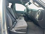 Used 2019 Chevrolet Silverado 1500 LT Double Cab for sale #12957A - photo 10