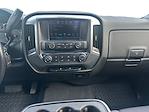 Used 2019 Chevrolet Silverado 1500 LT Double Cab for sale #12957A - photo 12