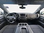 Used 2019 Chevrolet Silverado 1500 LT Double Cab for sale #12957A - photo 13