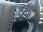 Used 2019 Chevrolet Silverado 1500 LT Double Cab for sale #12957A - photo 18