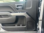 Used 2019 Chevrolet Silverado 1500 LT Double Cab for sale #12957A - photo 22