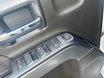 Used 2019 Chevrolet Silverado 1500 LT Double Cab for sale #12957A - photo 23
