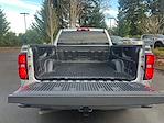 Used 2019 Chevrolet Silverado 1500 LT Double Cab for sale #12957A - photo 24