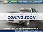 2019 Chevrolet Silverado 1500 Double Cab 4WD Pickup for sale #12957A - photo 3