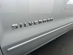 Used 2019 Chevrolet Silverado 1500 LT Double Cab for sale #12957A - photo 31