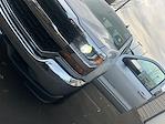 Used 2019 Chevrolet Silverado 1500 LT Double Cab for sale #12957A - photo 37