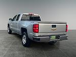 Used 2019 Chevrolet Silverado 1500 LT Double Cab for sale #12957A - photo 3
