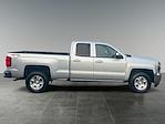 Used 2019 Chevrolet Silverado 1500 LT Double Cab for sale #12957A - photo 8