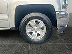 Used 2019 Chevrolet Silverado 1500 LT Double Cab for sale #12957A - photo 9