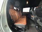 Used 2022 Ram 3500 Laramie Mega Cab for sale #12967B - photo 11