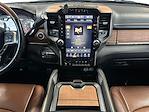 Used 2022 Ram 3500 Laramie Mega Cab for sale #12967B - photo 12