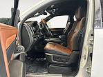 Used 2022 Ram 3500 Laramie Mega Cab for sale #12967B - photo 15
