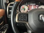 Used 2022 Ram 3500 Laramie Mega Cab for sale #12967B - photo 17