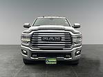 Used 2022 Ram 3500 Laramie Mega Cab for sale #12967B - photo 4