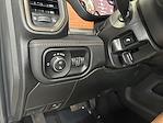Used 2022 Ram 3500 Laramie Mega Cab for sale #12967B - photo 21