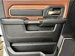 Used 2022 Ram 3500 Laramie Mega Cab for sale #12967B - photo 22