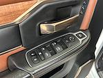 Used 2022 Ram 3500 Laramie Mega Cab for sale #12967B - photo 23
