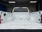 Used 2022 Ram 3500 Laramie Mega Cab for sale #12967B - photo 24