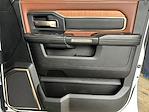 Used 2022 Ram 3500 Laramie Mega Cab for sale #12967B - photo 25