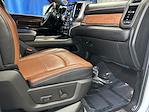 Used 2022 Ram 3500 Laramie Mega Cab for sale #12967B - photo 26