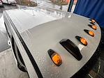 Used 2022 Ram 3500 Laramie Mega Cab for sale #12967B - photo 28