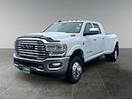 Used 2022 Ram 3500 Laramie Mega Cab for sale #12967B - photo 6