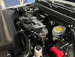 Used 2022 Ram 3500 Laramie Mega Cab for sale #12967B - photo 30