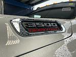 Used 2022 Ram 3500 Laramie Mega Cab for sale #12967B - photo 31
