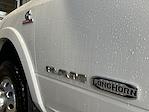 Used 2022 Ram 3500 Laramie Mega Cab for sale #12967B - photo 32