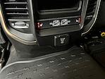 Used 2022 Ram 3500 Laramie Mega Cab for sale #12967B - photo 35