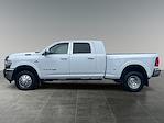 Used 2022 Ram 3500 Laramie Mega Cab for sale #12967B - photo 7