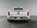 Used 2022 Ram 3500 Laramie Mega Cab for sale #12967B - photo 5