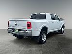 Used 2022 Ram 3500 Laramie Mega Cab for sale #12967B - photo 2