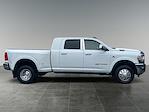 Used 2022 Ram 3500 Laramie Mega Cab for sale #12967B - photo 8