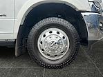 Used 2022 Ram 3500 Laramie Mega Cab for sale #12967B - photo 9