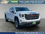 Used 2023 GMC Sierra 1500 SLT Crew Cab for sale #12983A - photo 1
