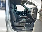 Used 2023 GMC Sierra 1500 SLT Crew Cab for sale #12983A - photo 10