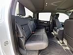 Used 2023 GMC Sierra 1500 SLT Crew Cab for sale #12983A - photo 11