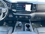 Used 2023 GMC Sierra 1500 SLT Crew Cab for sale #12983A - photo 12