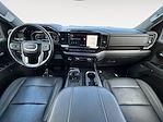 Used 2023 GMC Sierra 1500 SLT Crew Cab for sale #12983A - photo 13
